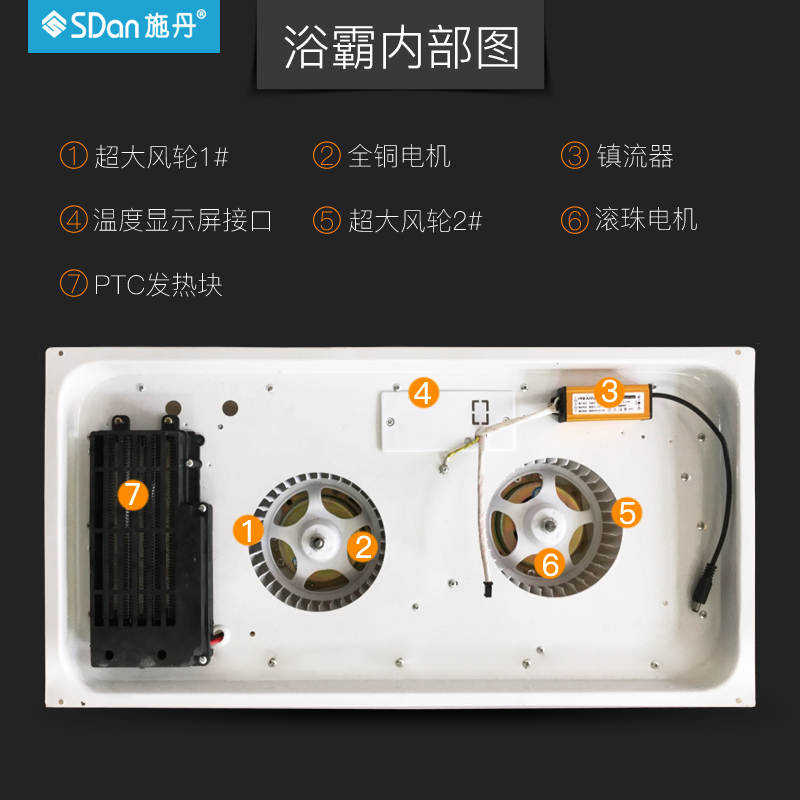 ʩ����ůԡ�� F-609�ײ�