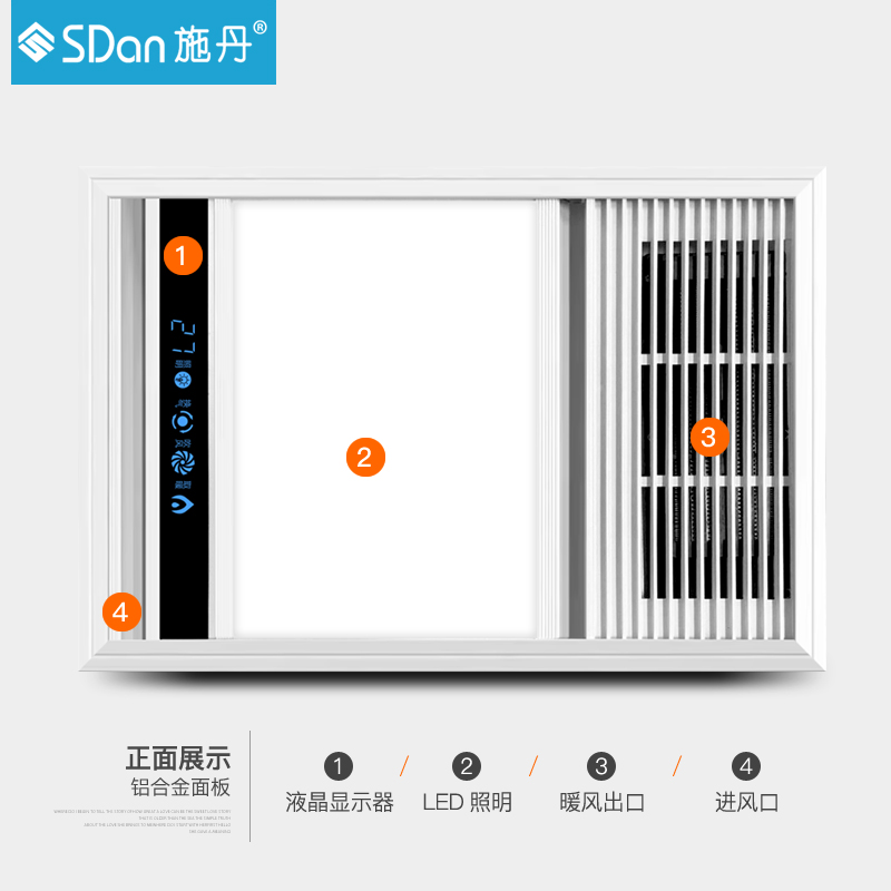 ʩ������ԡ��FL-331