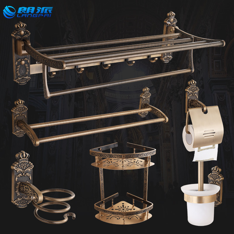 ����ŷʽԡ����4568