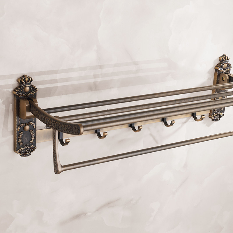 ����ŷʽԡ����4568