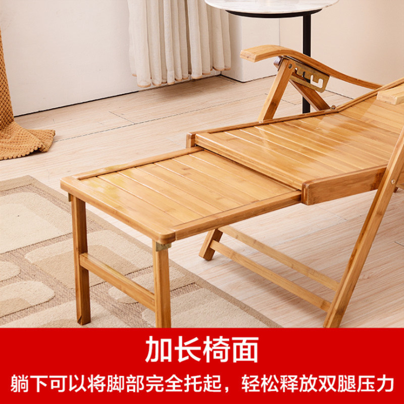 ����˹���ζ๦��˯��