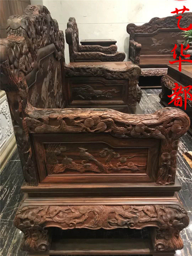 �ջ���ɳ��ʮ������yh-0302