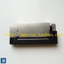 164 正品 仪器仪表打印头 ERC09色带 EPSON 打印机芯 爱普生