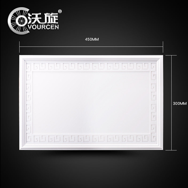 �������۰���Ƶ�