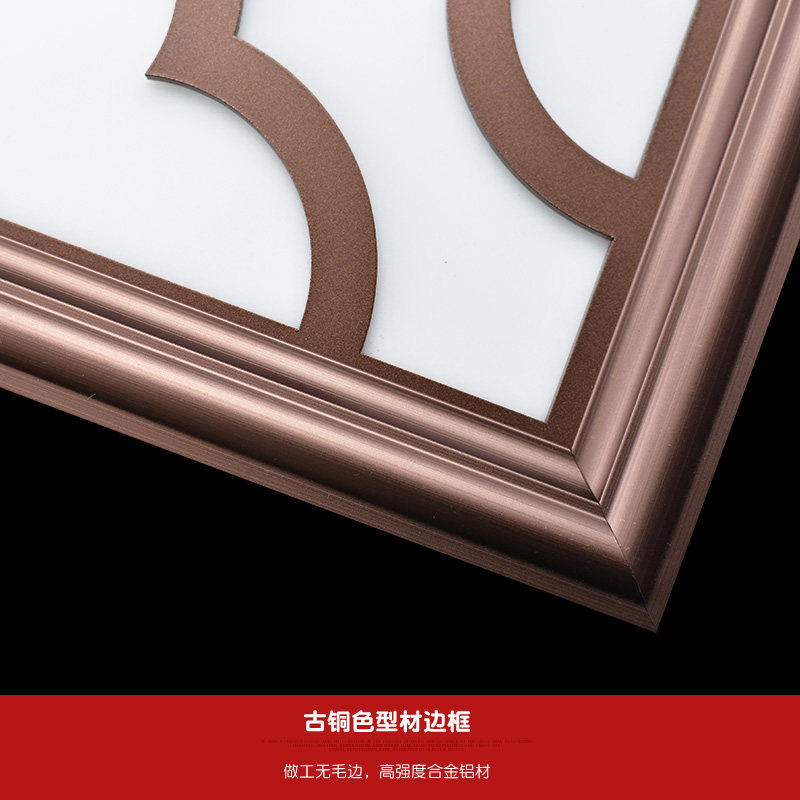 ����Ƕ��ʽ������