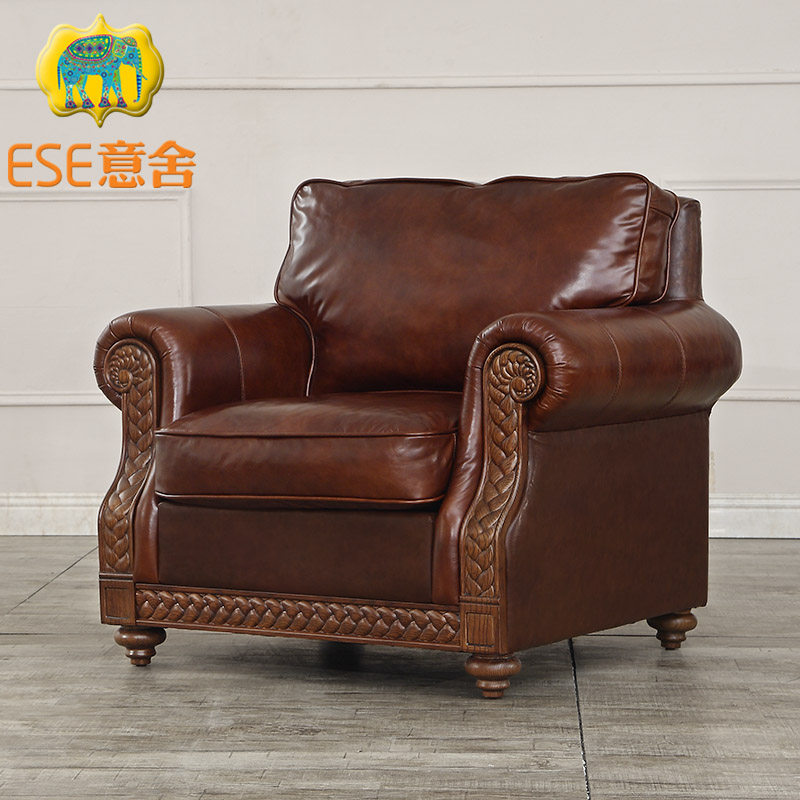 ����Ҿ���ʽƤɳ��1755