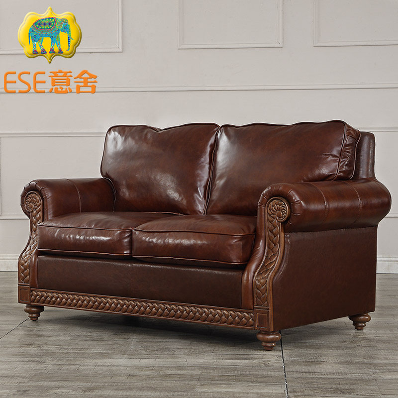 ����Ҿ���ʽƤɳ��1755