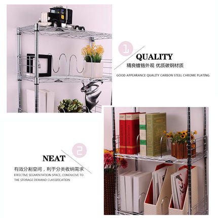 ��֮�������P35/P25