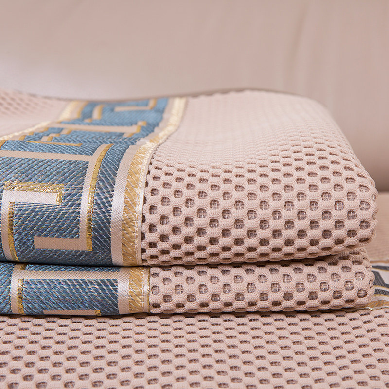 �޵�����Ƥɳ����LDN-SJ1010