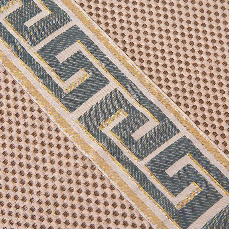 �޵�����Ƥɳ����LDN-SJ1010