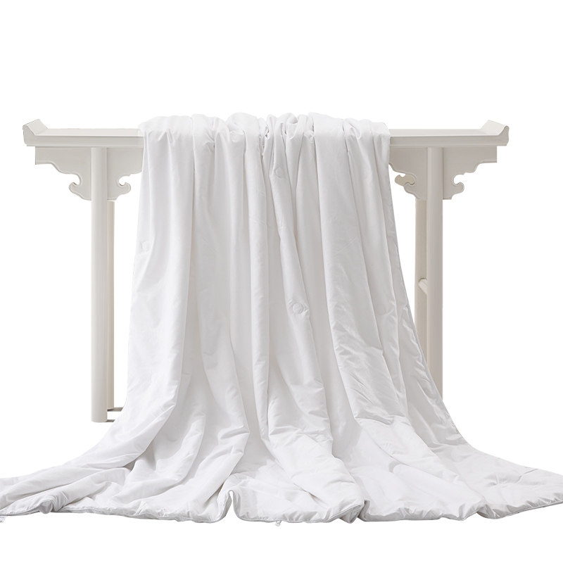 ����ɣ��˿о�յ���