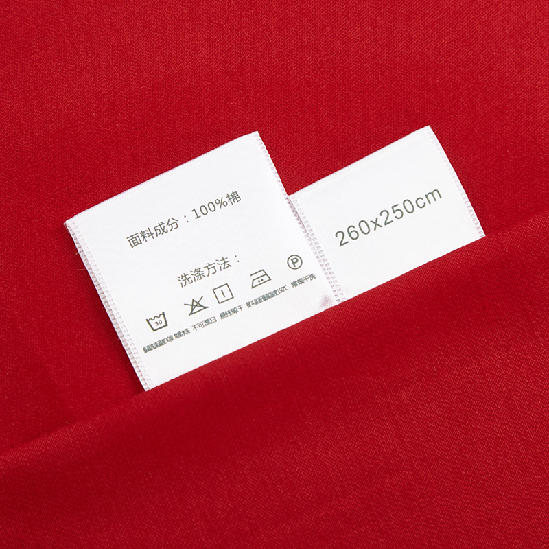 �����ҷĻ����ļ���