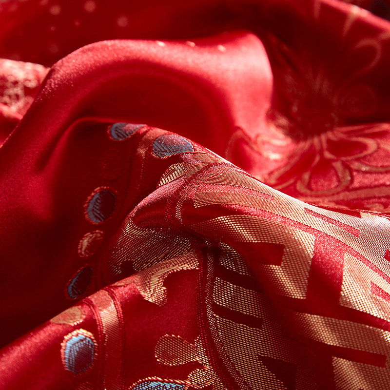 �����ҷĻ����ļ���