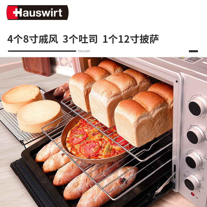 ���ϼ��ú決����