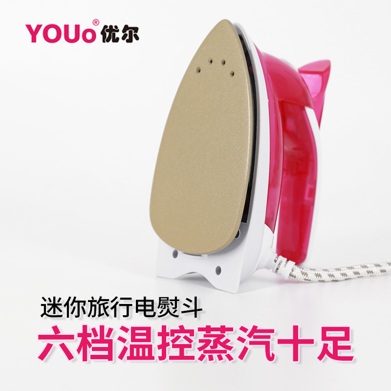 �Ŷ��ֳ�ʽС���̶�Y-823