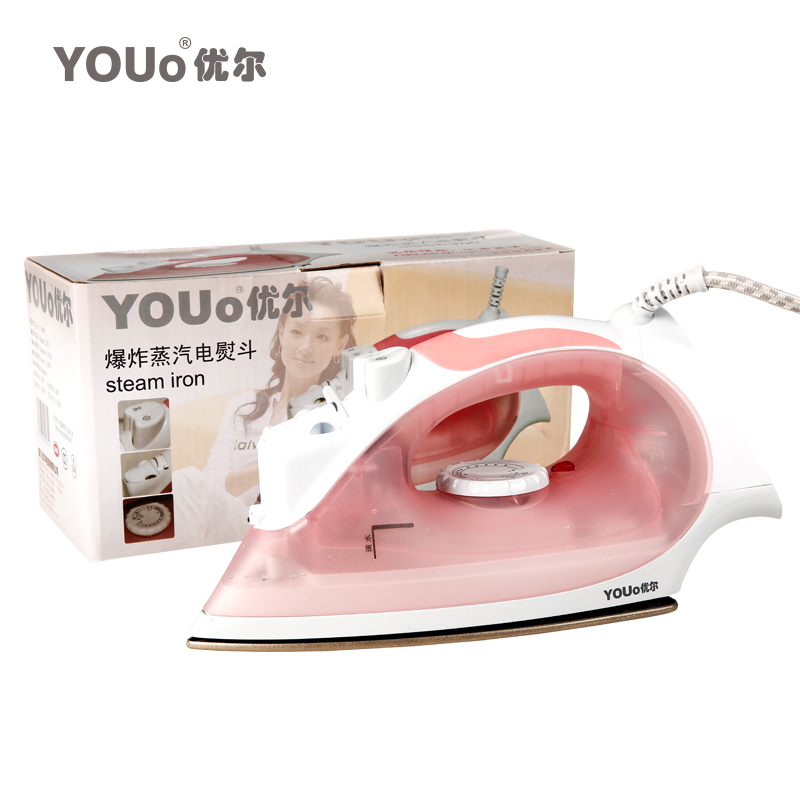 �Ŷ��ֳ�ʽ���ٶ�Y-806F