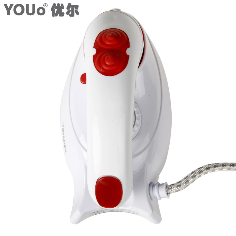 �Ŷ��ֳ�ʽС�͵��̶�Y-800