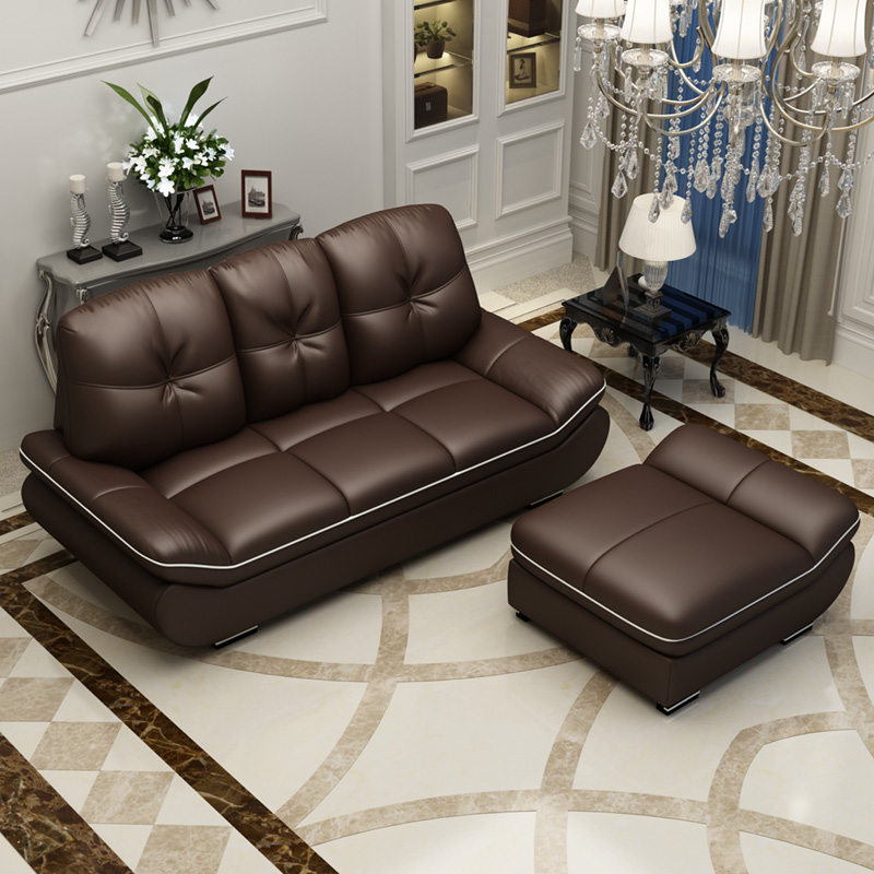 15万级硬派SUV优选捷途旅行者CDM值得冲！