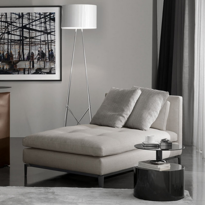 �����Ҿӱ�ŷ���� BU742-