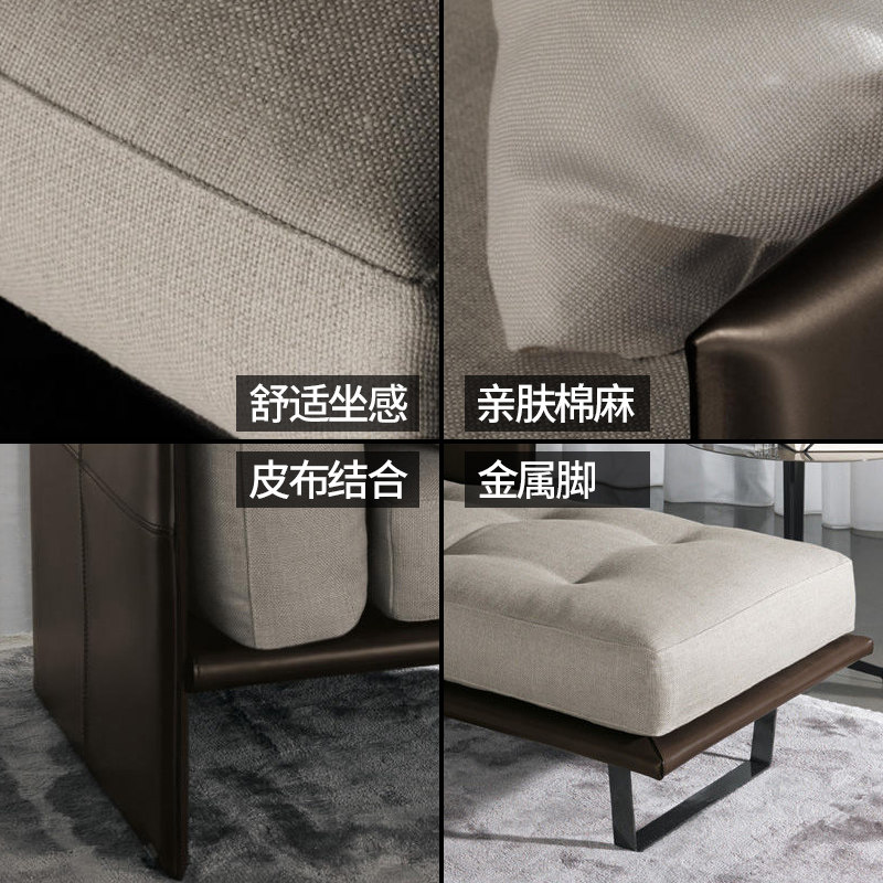 �����ҾӼ�Լ����BU741