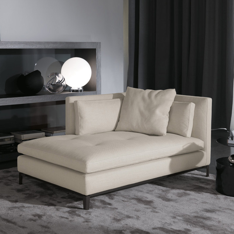 �����Ҿӱ�ŷ���� BU742-