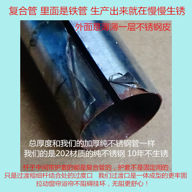 ���������ʽ���״�����