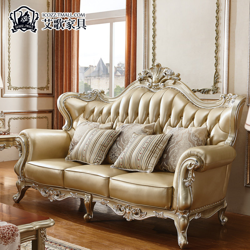 ������ľ��ɳ�� 276-1