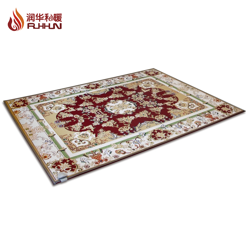 �󻪺�ů̼�����ȵ�RH200*150