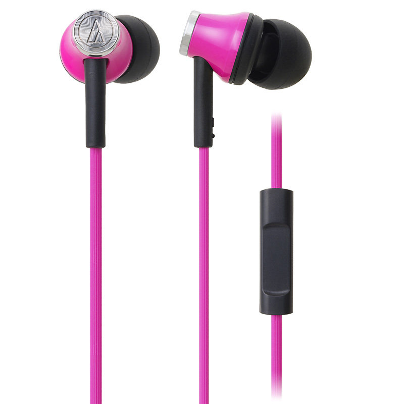 ���������ʽ����athck330is