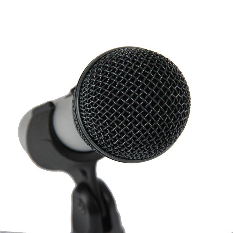 ��������˷�ATR2100