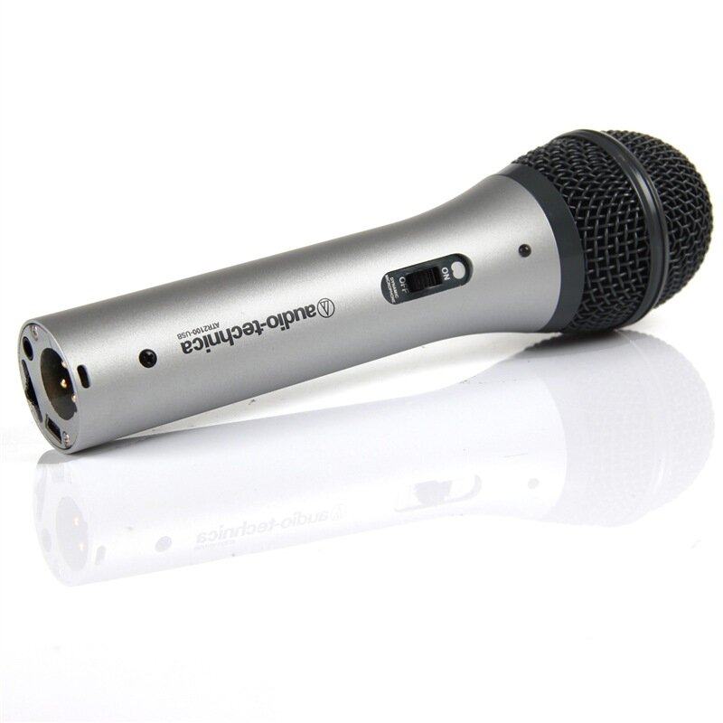 ��������˷�ATR2100