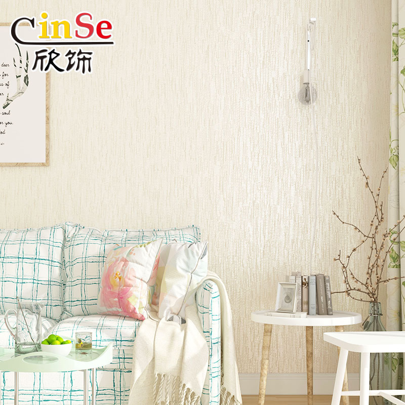 �����ؼ�Լ�ִ��ڲ�