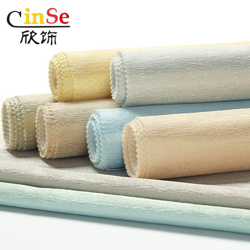 ���β�˿ǽ��