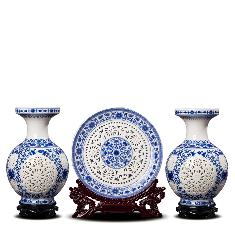 �����մ���ʽ�οջ�ƿ