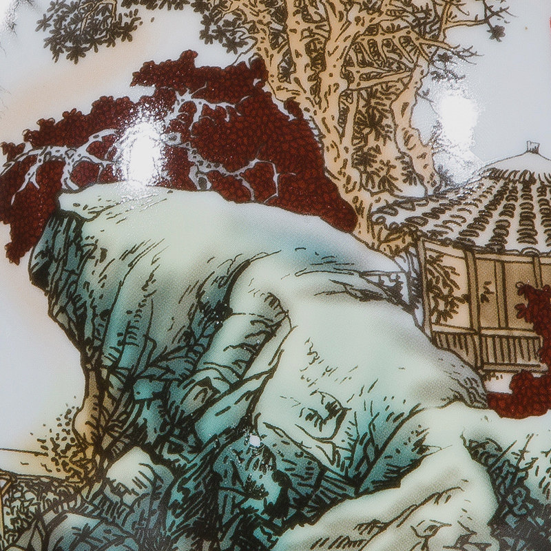 �����մ��ִ���Լ���⻨ƿ