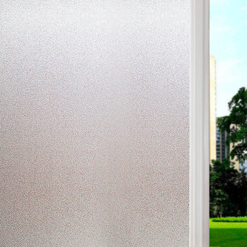 ���Ҿ����⽺ɰ������