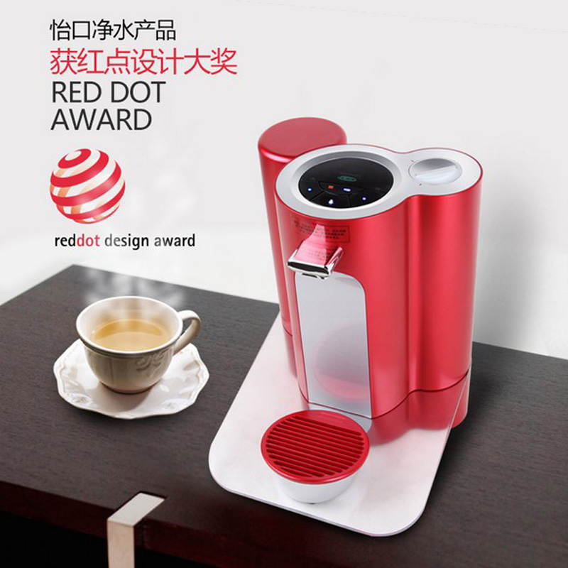 ���ھ�ˮ������ˮ��