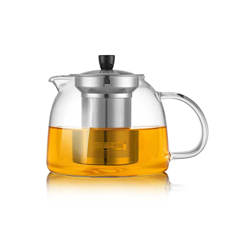 bonston�������Ȳ�������K9A