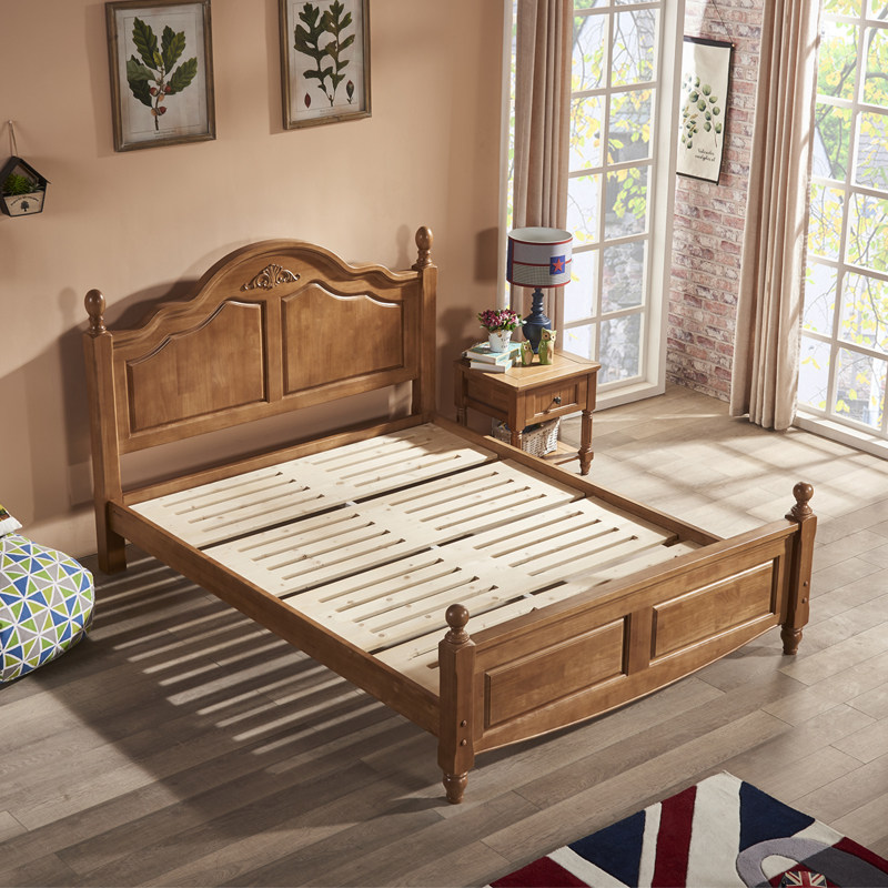 �ñ�����ͯ����ľ�¹�