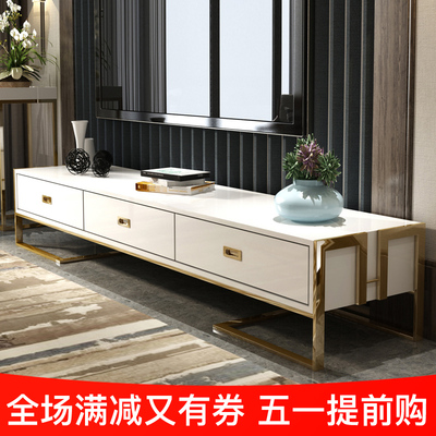 小户型家具电视柜官方旗舰店
