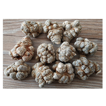 云南文山三七头20头30头正品 特级野生田七500g生三七片可磨超细粉