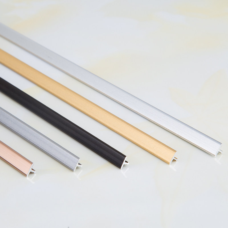 �����������Ͻ�t�����ձ���2345