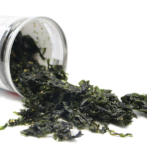 老鲜生 海苔碎40g*2