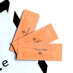 日本Royal脐带血精华胎盘素