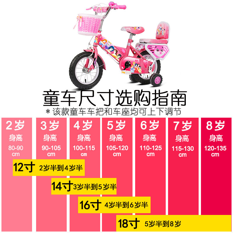 规划京哈高铁直通线号线北延！沈北最新交通规划图发布西湖娱乐城- 西湖娱乐城官网- 西湖娱乐城APP