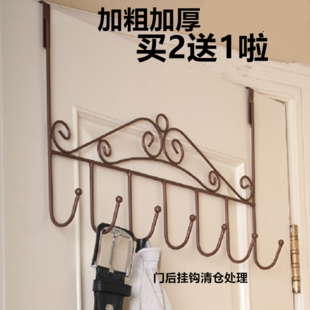 铁艺 马桶架哪款好