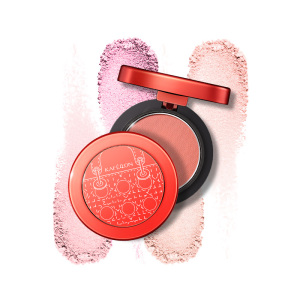 凯芙兰好气色腮红