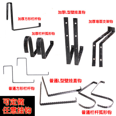 户外花架欧式评测