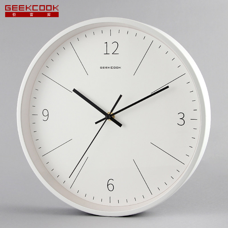 ���Ϳ�Բ��ʯӢ�ӱ�GK110288