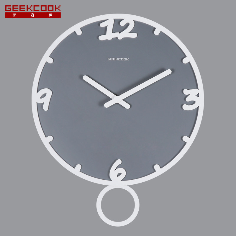 ���Ϳ�ľ�ʾ���ʯӢ��GK100119